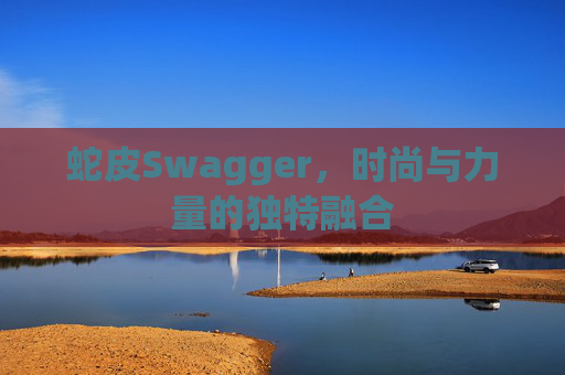 蛇皮Swagger,时尚与力量的独特融合